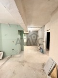 Продава 4-СТАЕН, град Пловдив, Съдийски • 193000 € • 24013781 — Holmes.bg