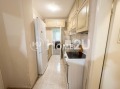 Продава  4-стаен град София , Павлово , 100 кв.м | 41378102 - изображение [7]