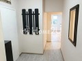 Продава  4-стаен град София , Павлово , 100 кв.м | 41378102 - изображение [5]