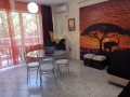 Продава МЕЗОНЕТ, област Добрич, гр. Балчик • 57860 € / 113164.32 лв. • 31127346 1