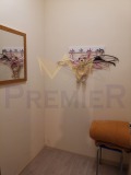 Продава МЕЗОНЕТ, област Добрич, гр. Балчик • 57860 € / 113164.32 лв. • 31127346 8
