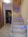 Продава МЕЗОНЕТ, област Добрич, гр. Балчик • 57860 € / 113164.32 лв. • 31127346 4