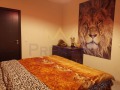 Продава МЕЗОНЕТ, област Добрич, гр. Балчик • 57860 € / 113164.32 лв. • 31127346 6