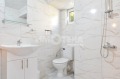 Продава  Етаж от къща област Пловдив , гр. Куклен , 136 кв.м | 41909599 - изображение [10]