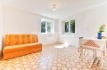 Продава  Етаж от къща област Пловдив , гр. Куклен , 136 кв.м | 41909599 - изображение [9]