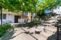 Продава  Етаж от къща област Пловдив , гр. Куклен , 136 кв.м | 41909599 - изображение [3]