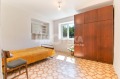 Продава  Етаж от къща област Пловдив , гр. Куклен , 136 кв.м | 41909599 - изображение [8]