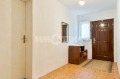 Продава  Етаж от къща област Пловдив , гр. Куклен , 136 кв.м | 41909599 - изображение [11]