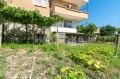 Продава  Етаж от къща област Пловдив , гр. Куклен , 136 кв.м | 41909599 - изображение [4]