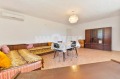 Продава  Етаж от къща област Пловдив , гр. Куклен , 136 кв.м | 41909599 - изображение [6]
