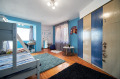 Продава КЪЩА, град Варна, м-т Сотира • 790000 € • 48477611 — Holmes.bg