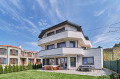 Продава КЪЩА, град Варна, м-т Сотира • 790000 € • 48477611 — Holmes.bg