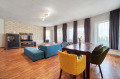 Продава КЪЩА, град Варна, м-т Сотира • 790000 € • 48477611 — Holmes.bg