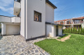 Продава КЪЩА, град Варна, м-т Сотира • 790000 € • 48477611 — Holmes.bg