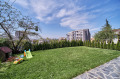 Продава КЪЩА, град Варна, м-т Сотира • 790000 € • 48477611 — Holmes.bg
