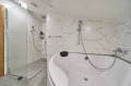 Продава КЪЩА, град Варна, м-т Сотира • 790000 € • 48477611 — Holmes.bg