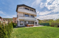 Продава КЪЩА, град Варна, м-т Сотира • 790000 € • 48477611 — Holmes.bg