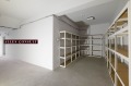 Продава КЪЩА, град София, Малинова долина • 940000 € • 92834502 — Holmes.bg