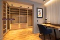 Продава КЪЩА, град София, Малинова долина • 940000 € • 92834502 — Holmes.bg