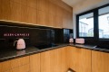 Продава КЪЩА, град София, Малинова долина • 940000 € • 92834502 — Holmes.bg