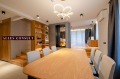 Продава КЪЩА, град София, Малинова долина • 940000 € • 92834502 — Holmes.bg