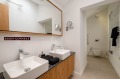 Продава КЪЩА, град София, Малинова долина • 940000 € • 92834502 — Holmes.bg