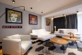 Продава КЪЩА, град София, Малинова долина • 940000 € • 92834502 — Holmes.bg