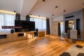 Продава КЪЩА, град София, Малинова долина • 940000 € • 92834502 — Holmes.bg