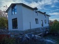 Продава КЪЩА, област Пловдив, с. Марково • 250000 € / 488957.50 лв. • 56931513 1