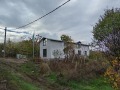Продава КЪЩА, област Пловдив, с. Марково • 250000 € / 488957.50 лв. • 56931513 8