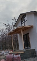 Продава КЪЩА, област Пловдив, с. Марково • 250000 € / 488957.50 лв. • 56931513 4