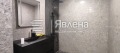 Продава МАГАЗИН, град София, Манастирски ливади • 325000 € / 635644.75 лв. • 56469530 6