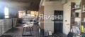 Продава МАГАЗИН, град София, Манастирски ливади • 325000 € / 635644.75 лв. • 56469530 9