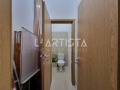 Продава  Магазин град София , Зона Б-19 , 76 кв.м | 19909998 - изображение [8]