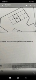 Продава ГАРАЖ, ПАРКОМЯСТО, град Пловдив, Център • 33000 € • 16529615 — Holmes.bg