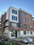 Продава ГАРАЖ, ПАРКОМЯСТО, град Пловдив, Христо Смирненски • 29500 € / 57696.99 лв. • 27477004 1