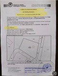 Продава ПАРЦЕЛ, град София, в.з.Симеоново - Драгалевци • 1230000 € / 2405670.90 лв. • 42465925 8