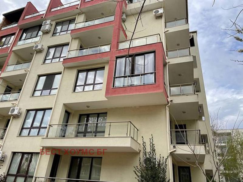 ������� 2-����� | Imot.bg � ����������� 7