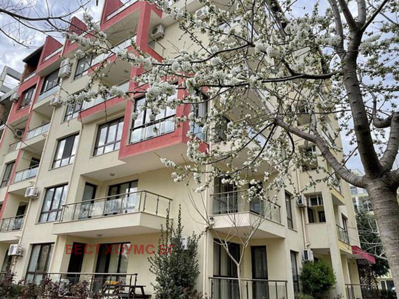 ������� 2-����� | Imot.bg � ����������� 8