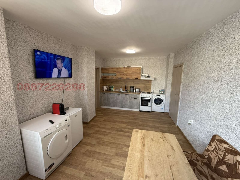 Продава 2-СТАЕН в град Враца, Център - 55 кв.м / 99 000 € » 193 627.17 лв.