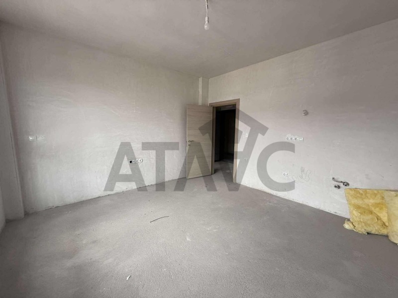 Продава 2-СТАЕН в град Пловдив, Остромила - 68 кв.м / 109 000 € » 213 185.47 лв., АТЛАС НЕДВИЖИМИ ИМОТИ