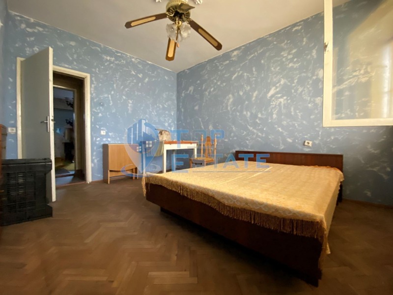 Продава 2-СТАЕН в област Велико Търново, гр. Горна Оряховица - 63 кв.м / 65 000 € » 127 128.95 лв., ТОП ЕСТЕЙТ