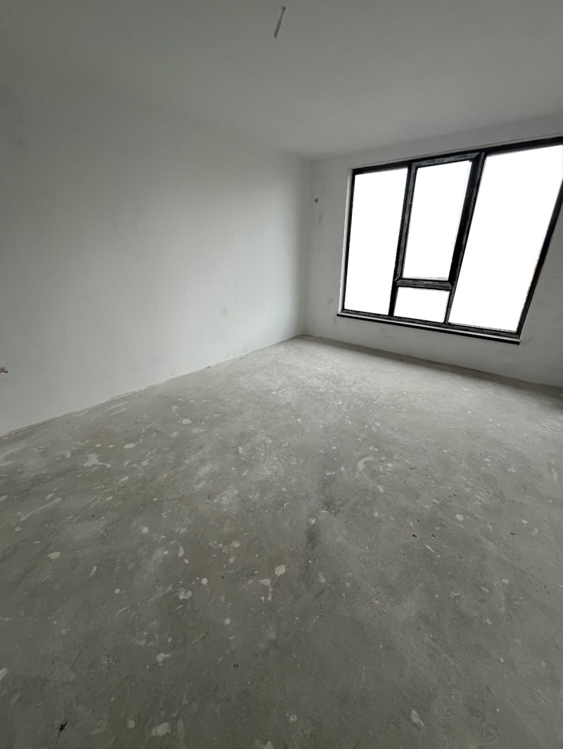 Продава 2-СТАЕН в област Стара Загора, гр. Казанлък - 75 кв.м / 98 000 € » 191 671.34 лв., ЕС ДИ ЕН ЕСТЕЙТС ЕООД