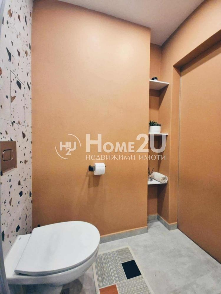 ������� 2-����� | Imot.bg � ����������� 10