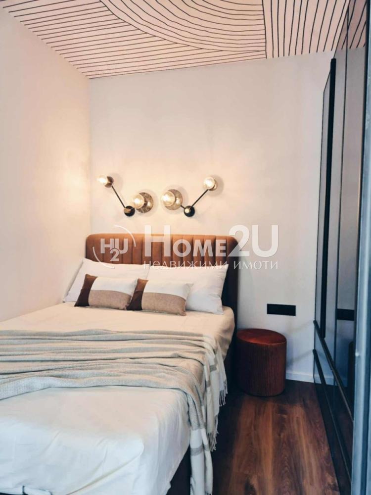 ������� 2-����� | Imot.bg � ����������� 9