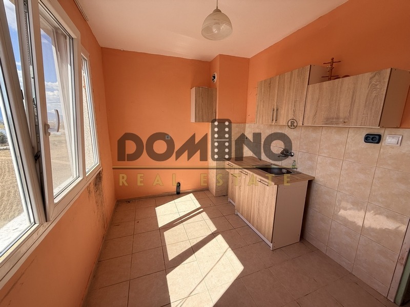 ������� 2-����� | Imot.bg � ����������� 9