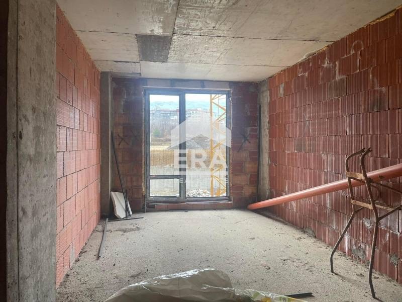 Продава 3-СТАЕН | Imot.bg — изображение 7