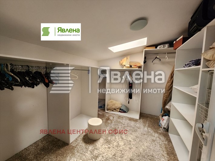 ������� ���������� | Imot.bg � ����������� 14