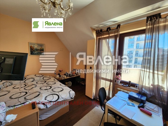 ������� ���������� | Imot.bg � ����������� 11