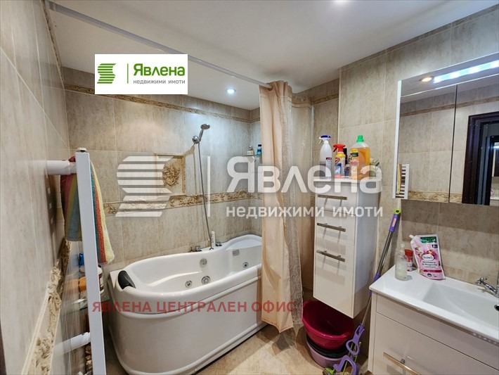������� ���������� | Imot.bg � ����������� 10